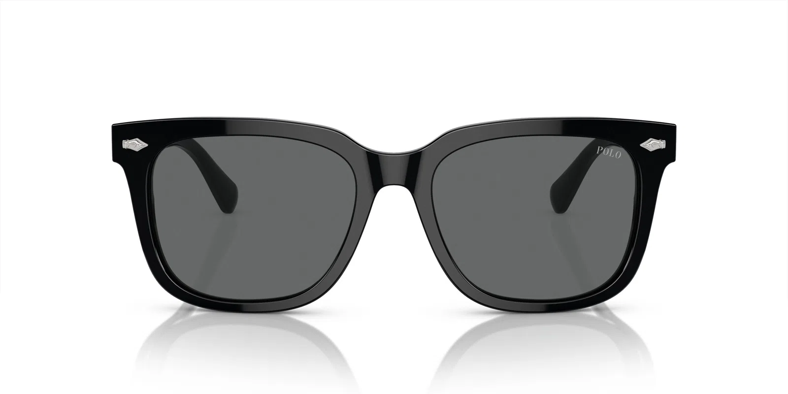 Polo 4210 Sunglasses - view 10